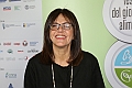 Festival del Giornalismo Alimentare 22-2-2019_401